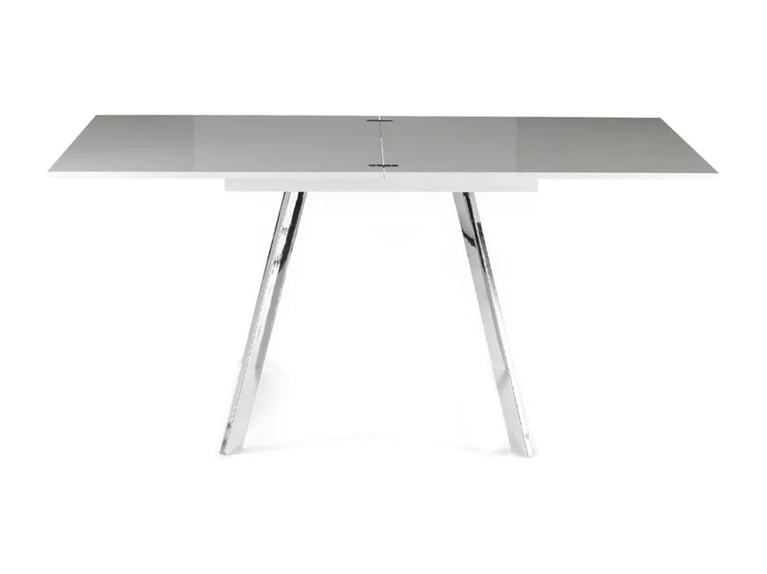 Table extensible TAKLA