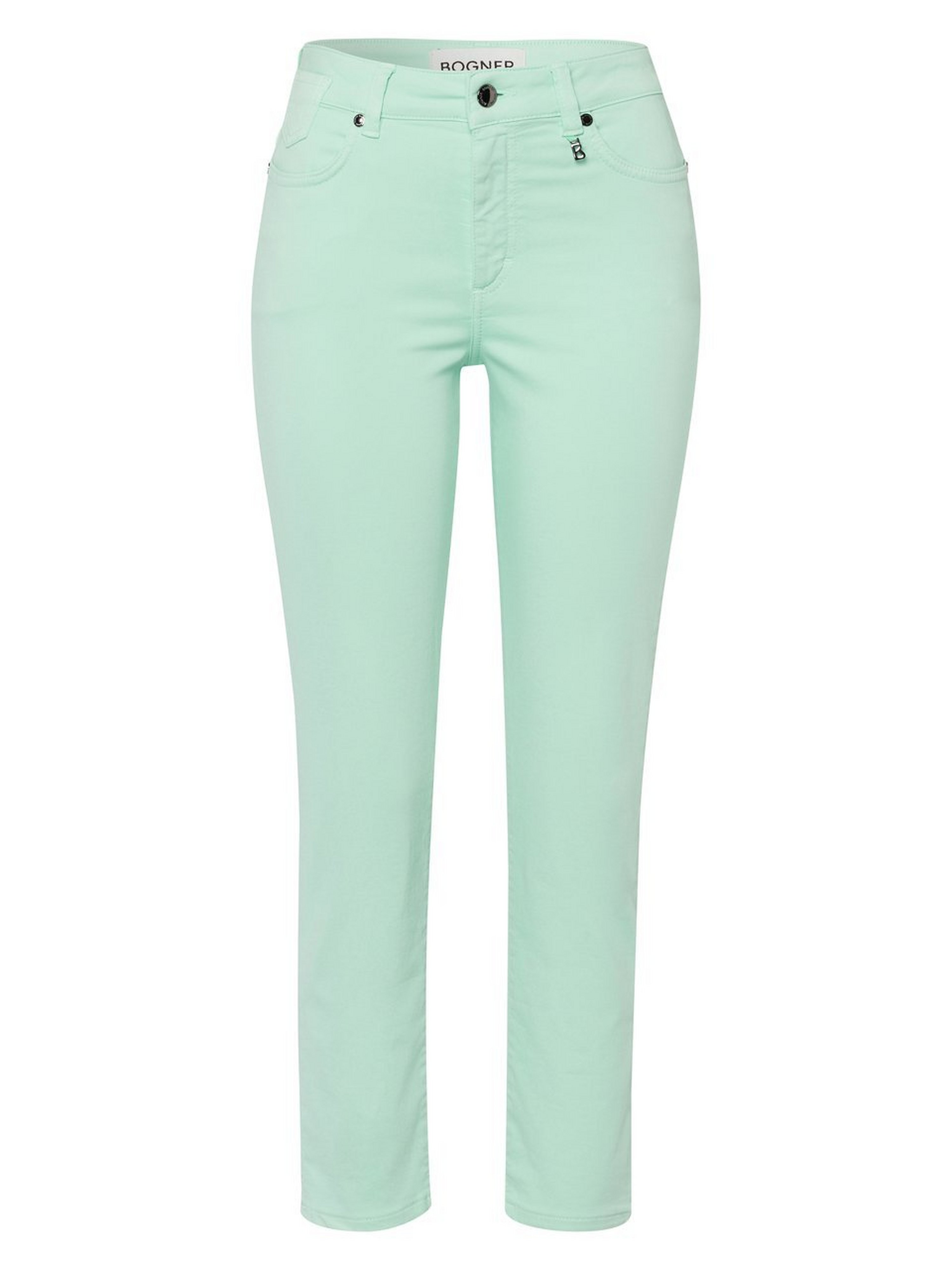 7/8 Hose Julie-C