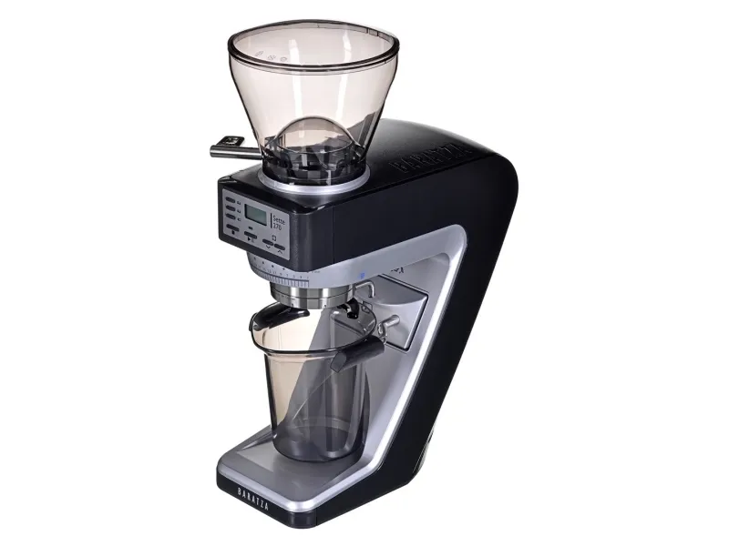 Kaffekværn Baratza Baratz Baratz Baratz Sette 270 - Automatisk kværn