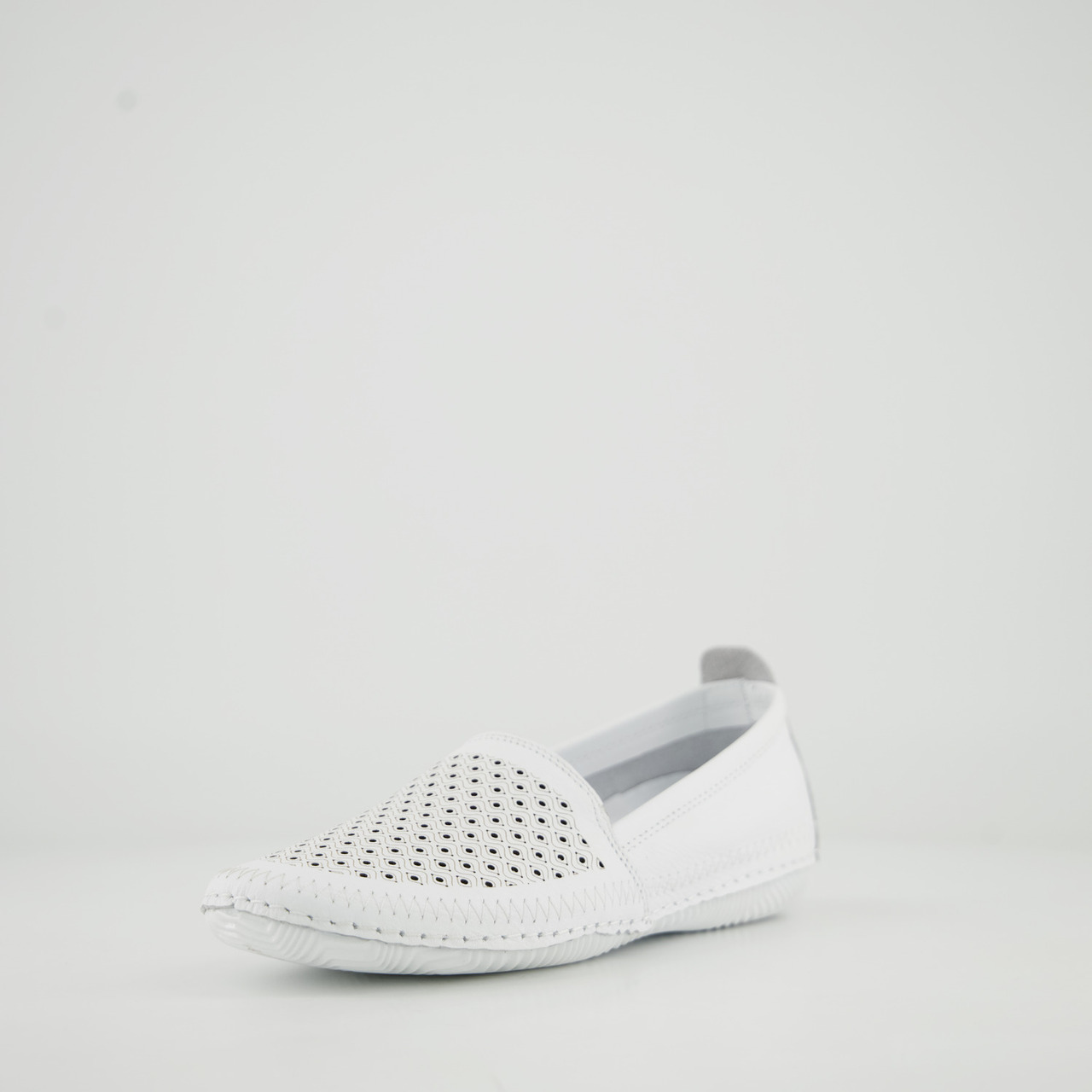 Cosmos Comfort Halbschuhe