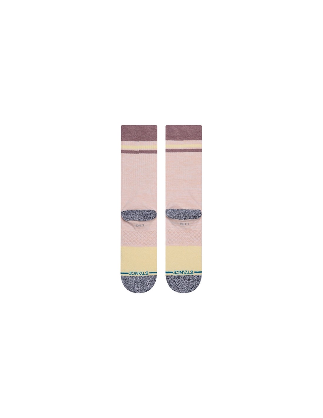 stance Chaussettes Femme vintage minnie 2020