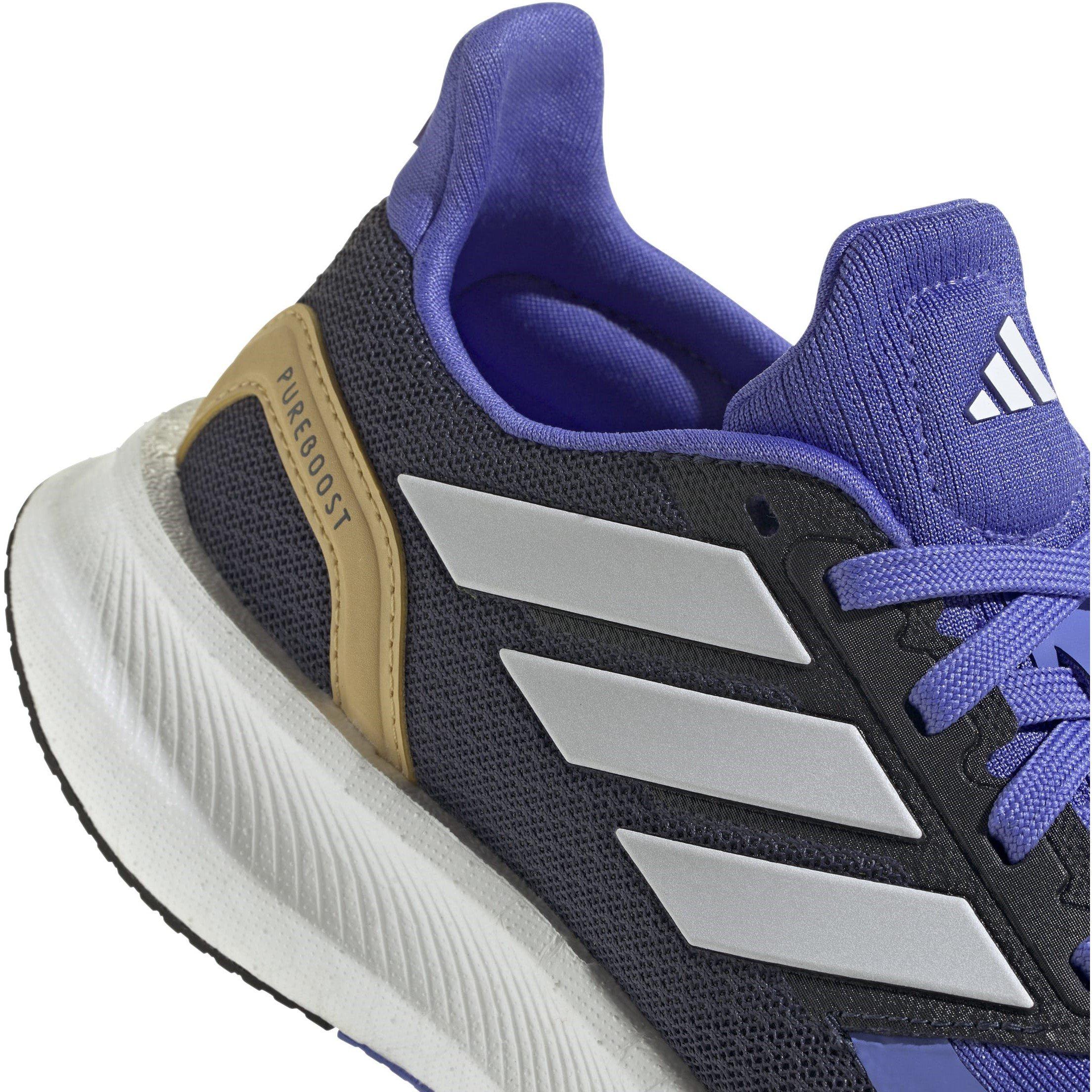 adidas Pureboost Light Road Running Shoes Juniors