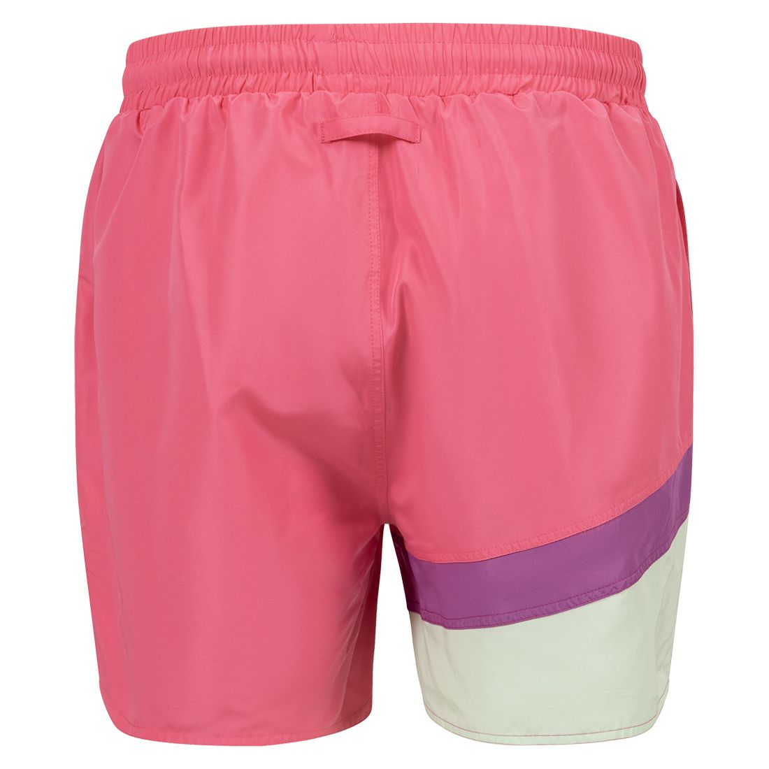 Retro Grilldress Shorts