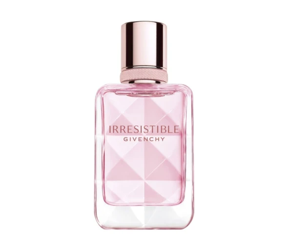 Givenchy Irresistible very floral Eau de Parfum