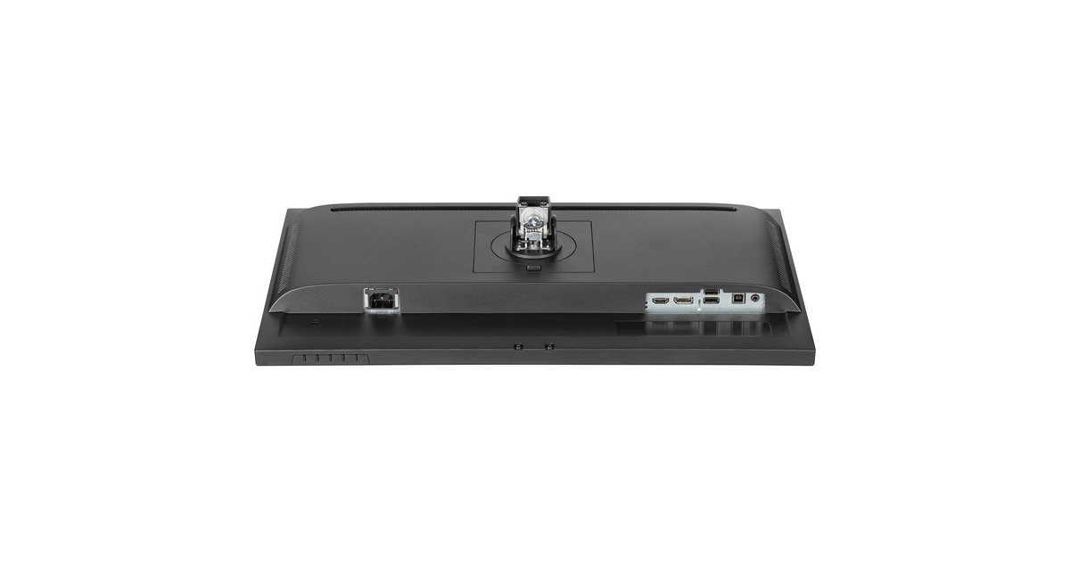 iiyamaProLite XUB2497HSU-B2 23.8