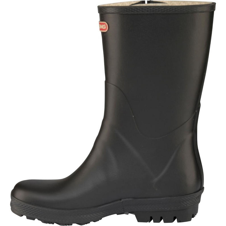 Viking Damen Hedda Gummistiefel