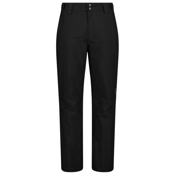 CMP - Pant 33W1157 - Pantalon de ski