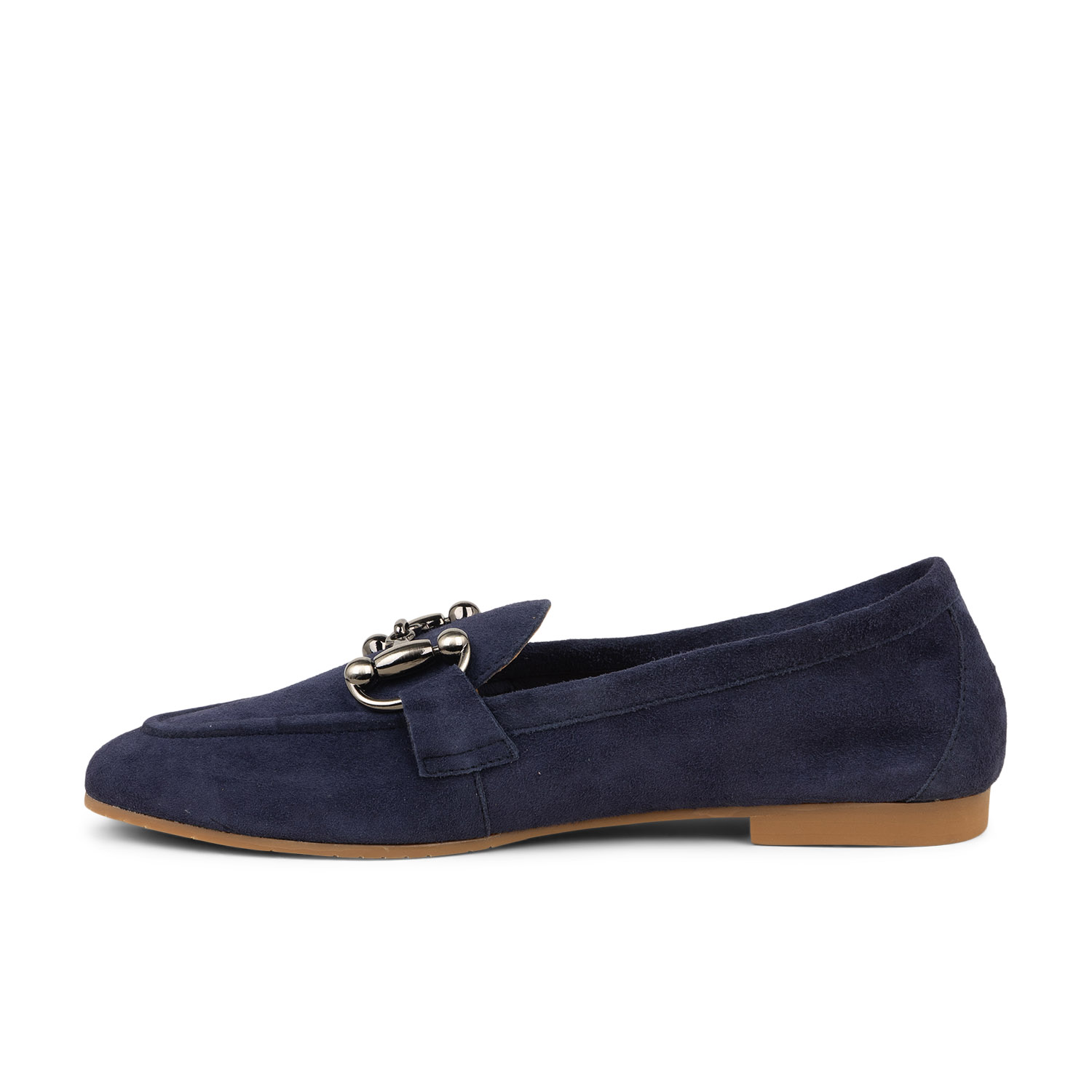 Mocassins femme ADIGE LENS
