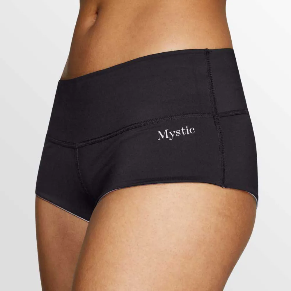 Mystic Caro badeshorts