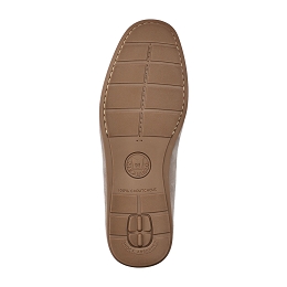 algoras  VELOURS 9860  WARM GREY