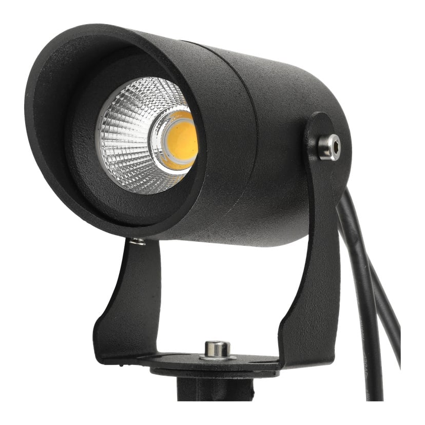 Spotlight 24 V 670 lm  10 W