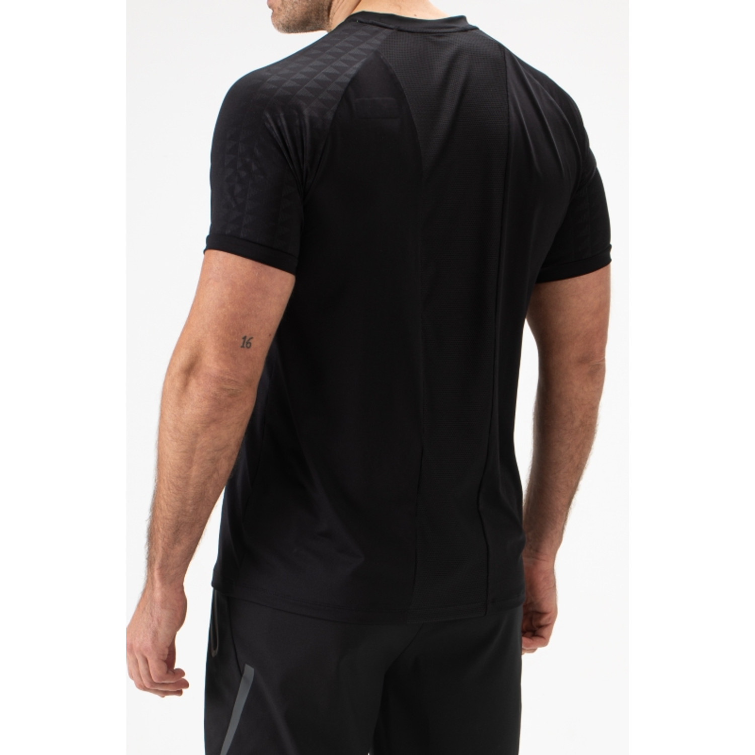 Sjeng Sports Uberto Tee