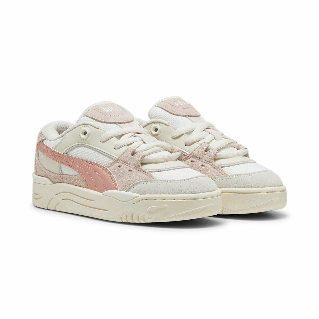 Tênis PUMA 180