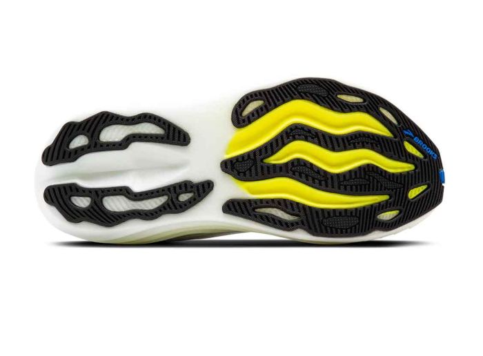 Glycerin Max Men