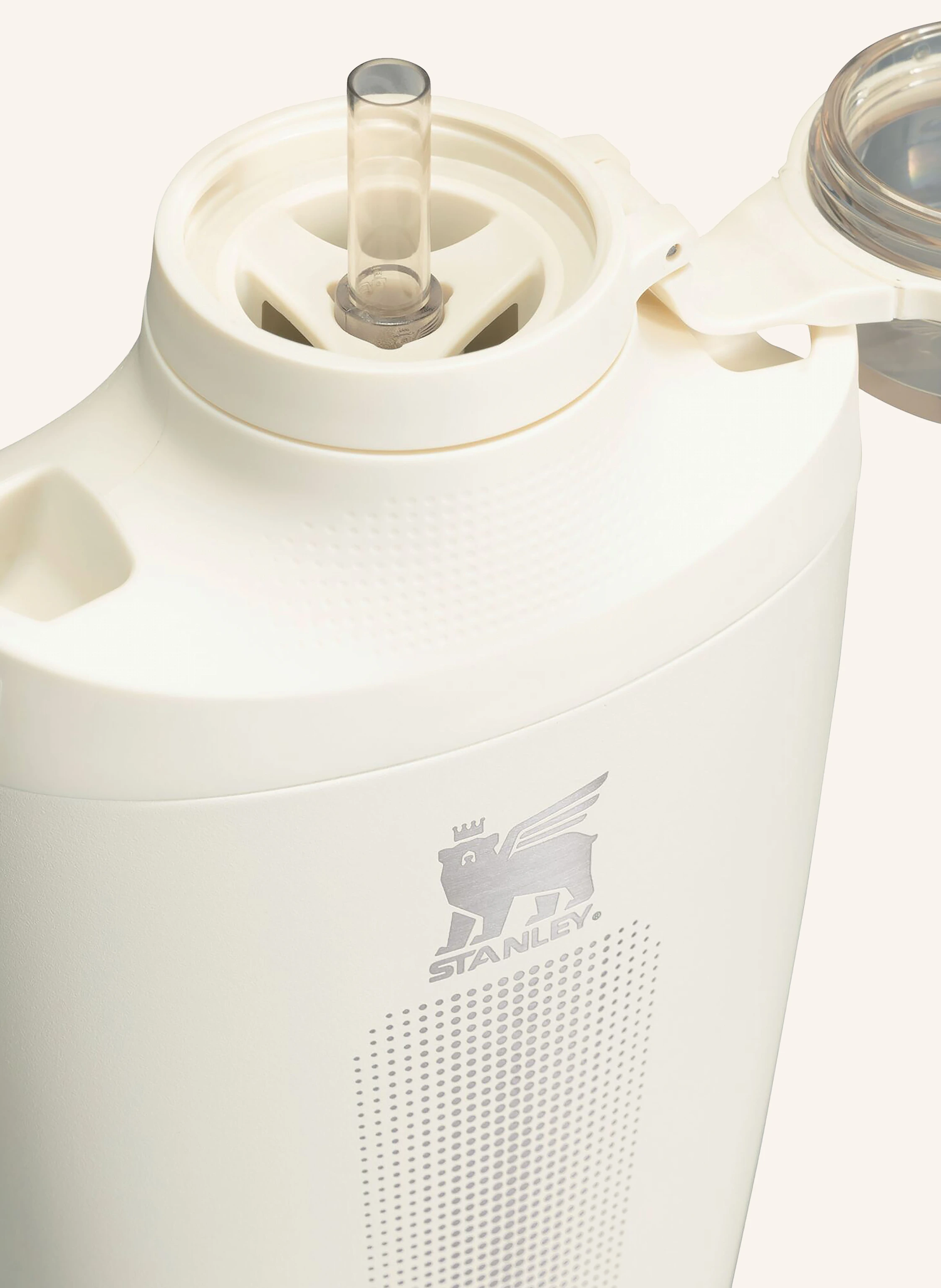 STANLEY Isolierflasche THE CROSS BOTTLE