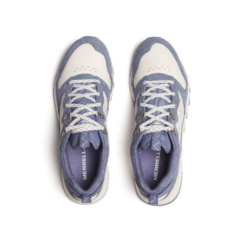 Alpine 83 Sneaker Recraft MXD - Chaussures lifestyle homme
