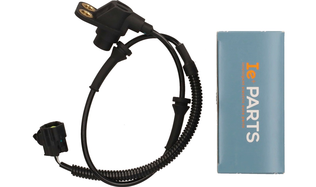 ABS sensor
