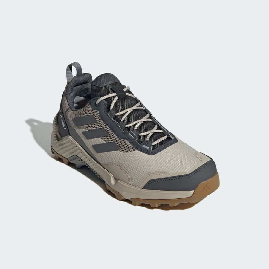 Adidas Chaussure de randonnée Eastrail 2.0 RAIN.RDY