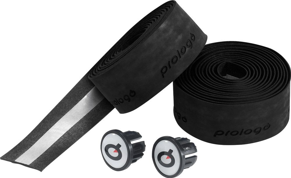 Prologo Skintouch Lenkerband kaufen | Bike-Discount