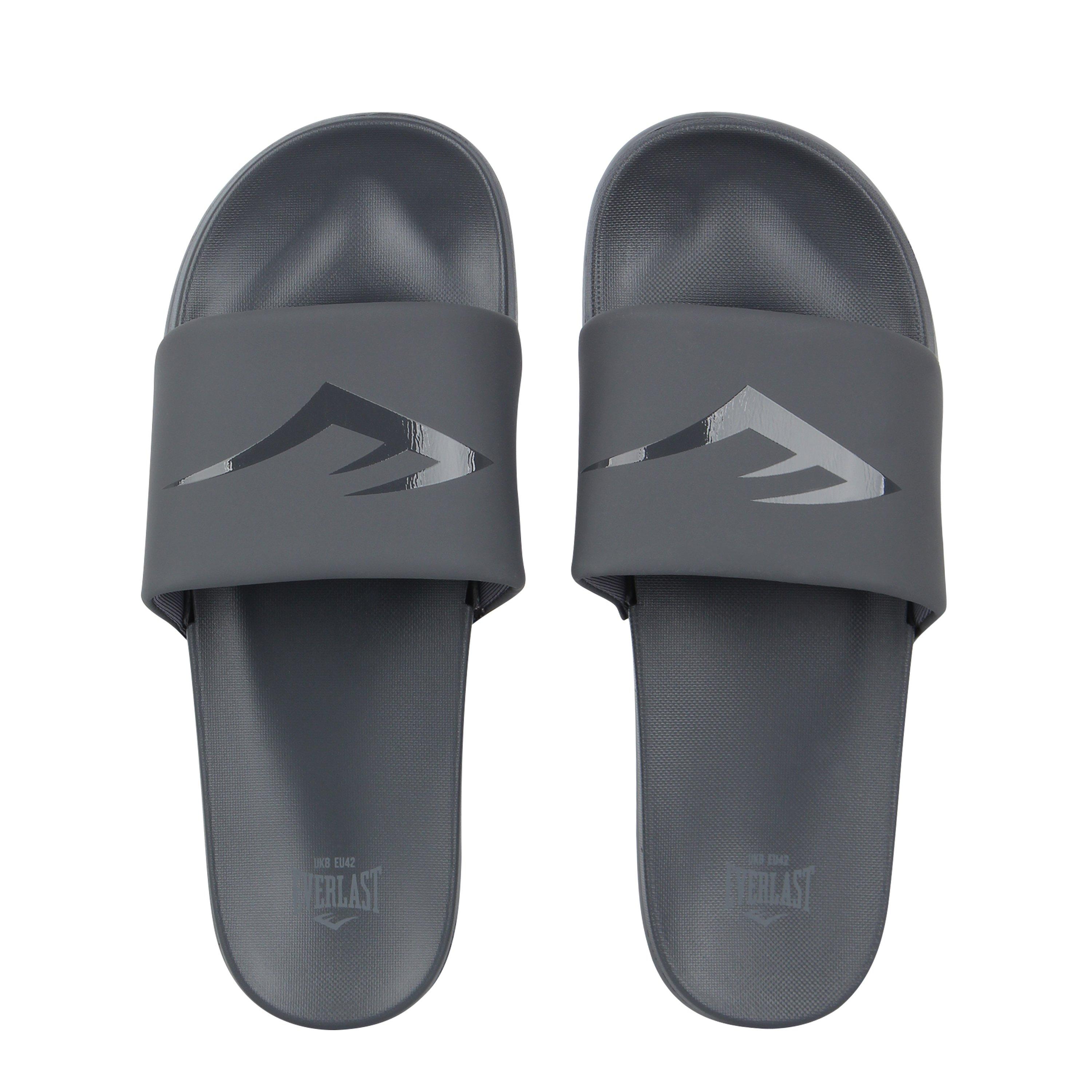 Everlast Godan Sliders Mens