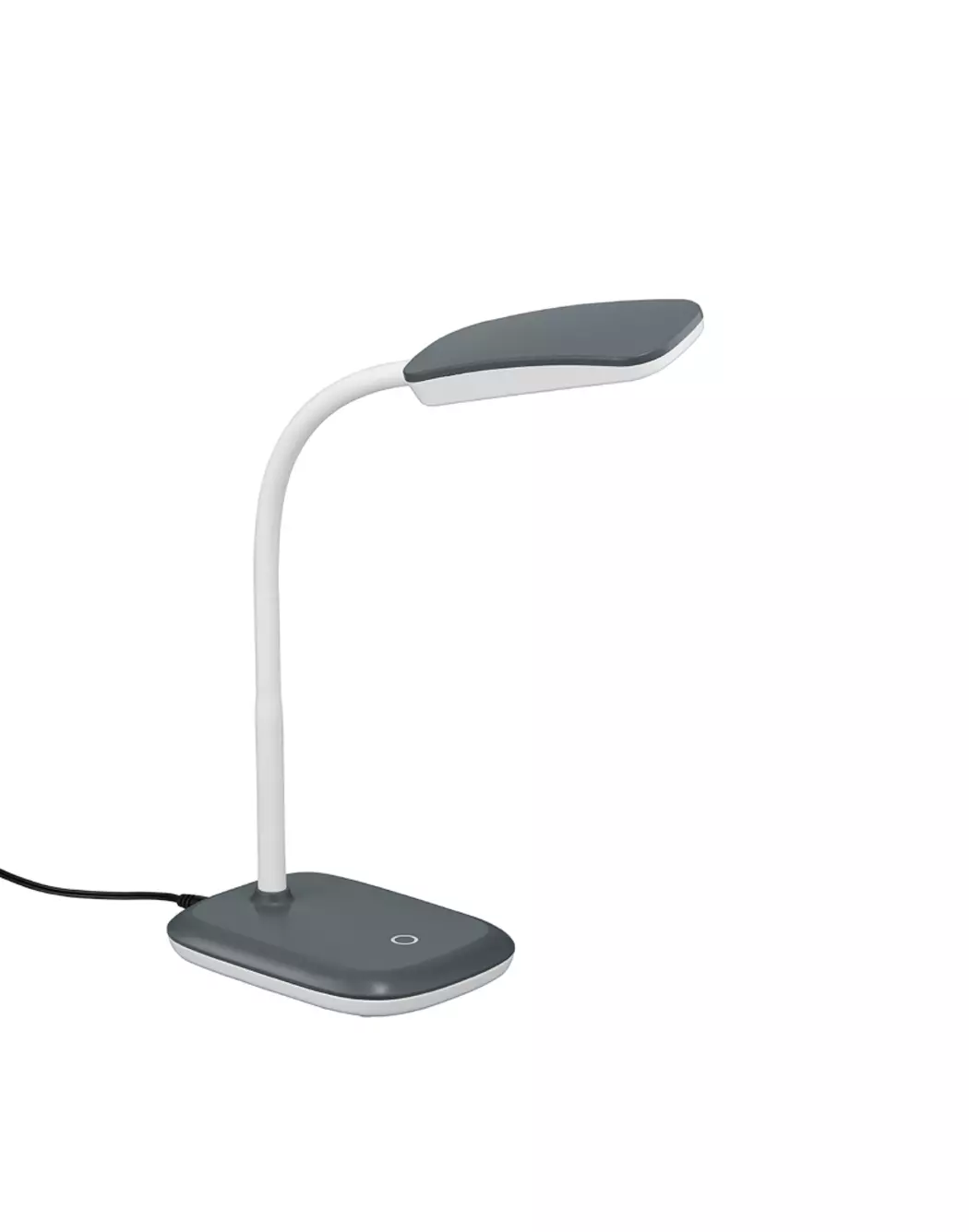 LED-Tischleuchte Boa