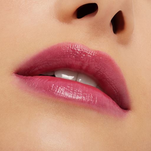 MAC Glow Play Tendertalk Lip Balm, Trick