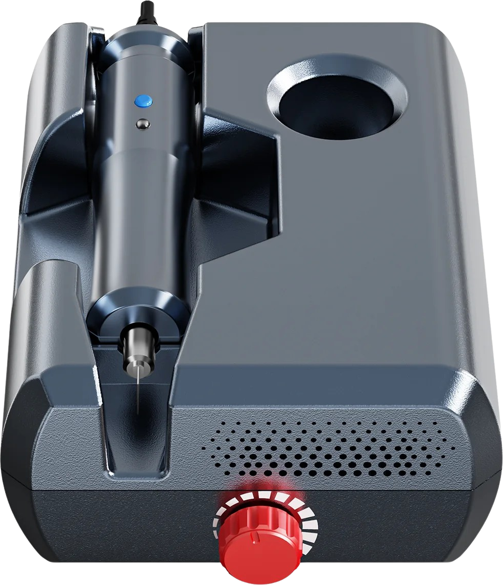 Twotrees  U1 Ultrasonic Cutter    Präzises Schneidegerät für eine Vielzahl von Materialien