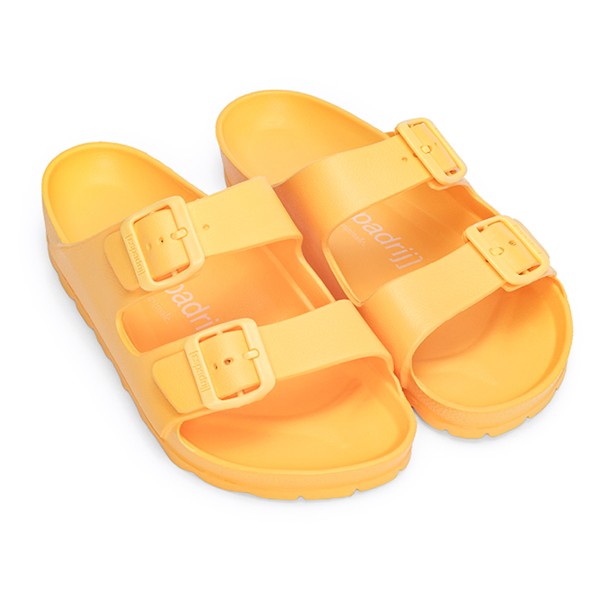 Espadrij - Women's Ami Pool Women - Sandales