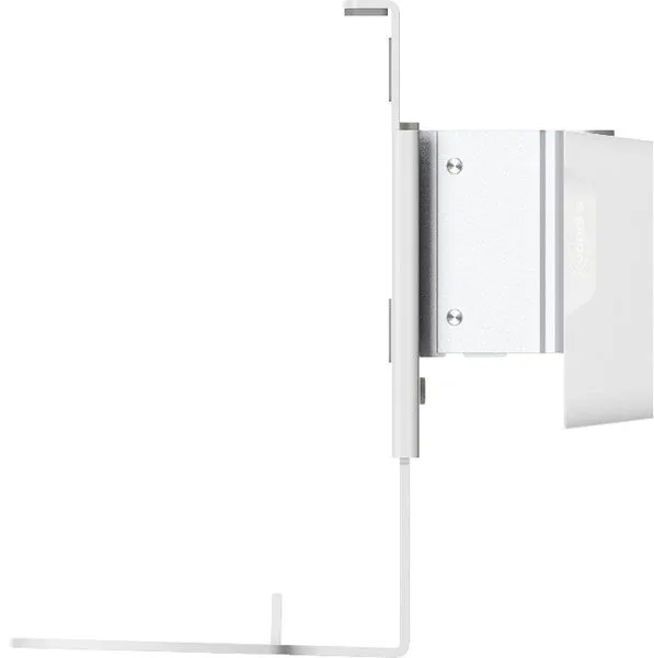 Vogel's Sound 4201 V2 Sonos Play:1, One et One SL (la pièce) Supports pour enceintes