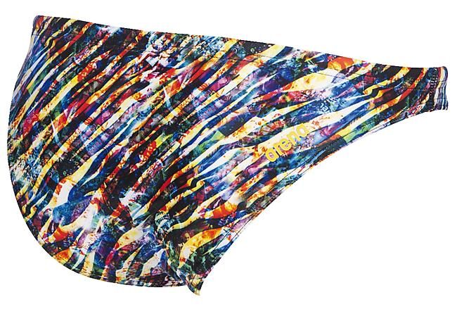 ARENA - BAS DE MAILLOT DE BAIN REAL BRIEF