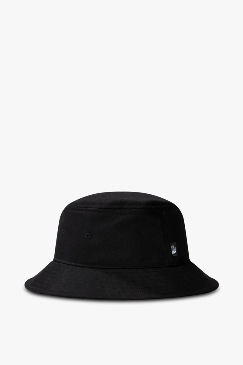 The North Face Norm Bucket Sonnenhut