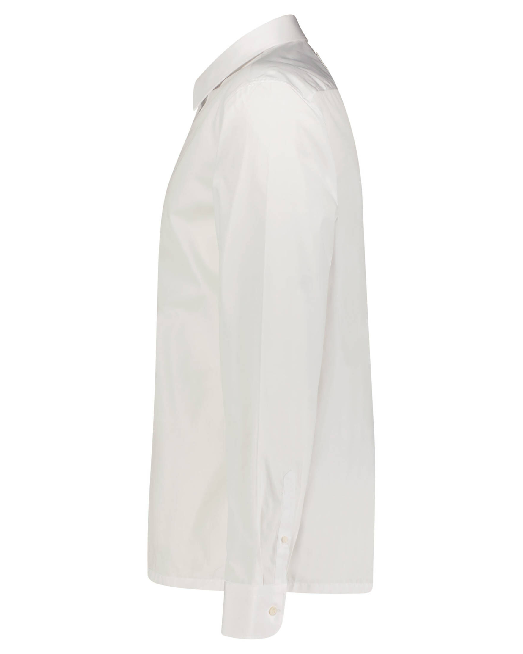 Prada| Herren Hemd