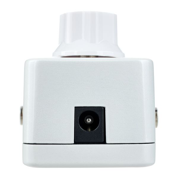 Nux Lacerate FET Boost