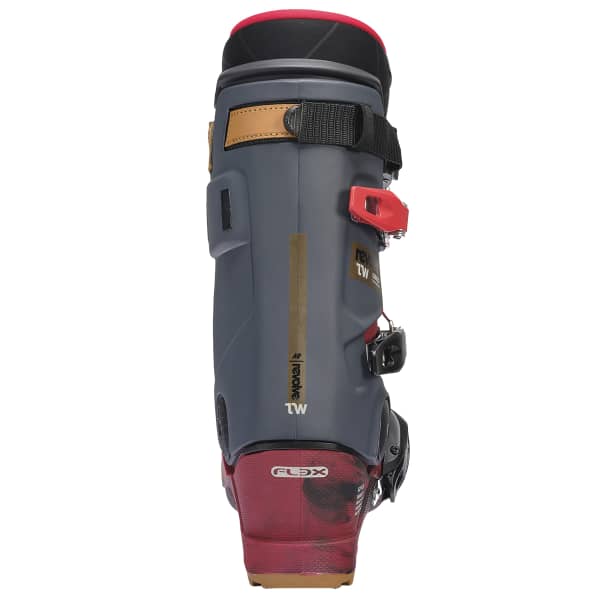 Chaussure de ski K2 REVOLVE TW