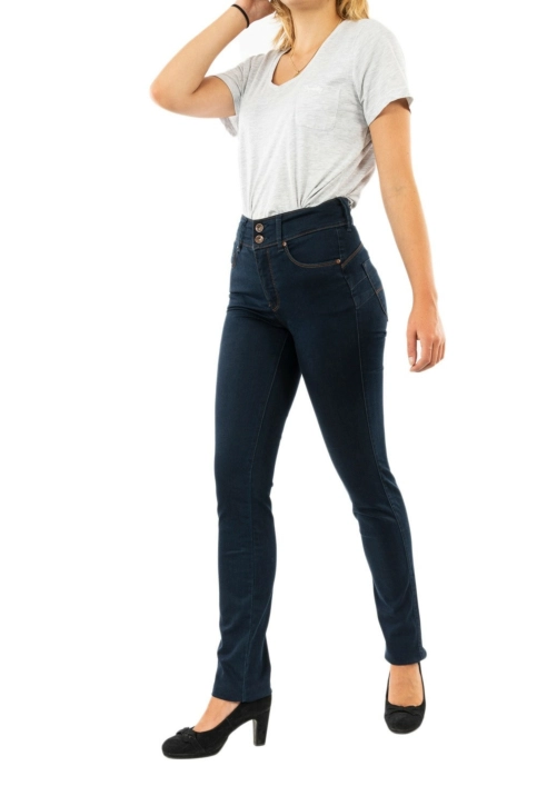 Jeans salsa secret 855