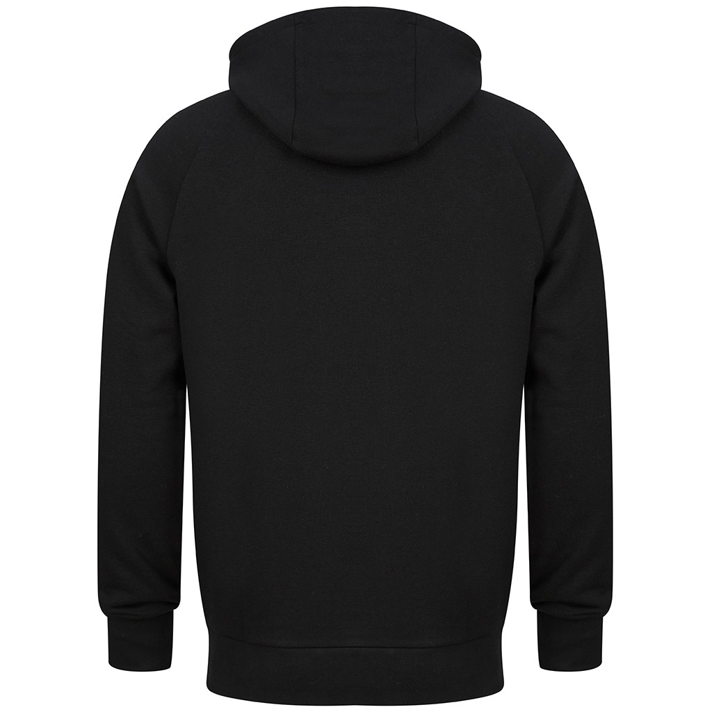Moletom Tombo Athleisure Adulto