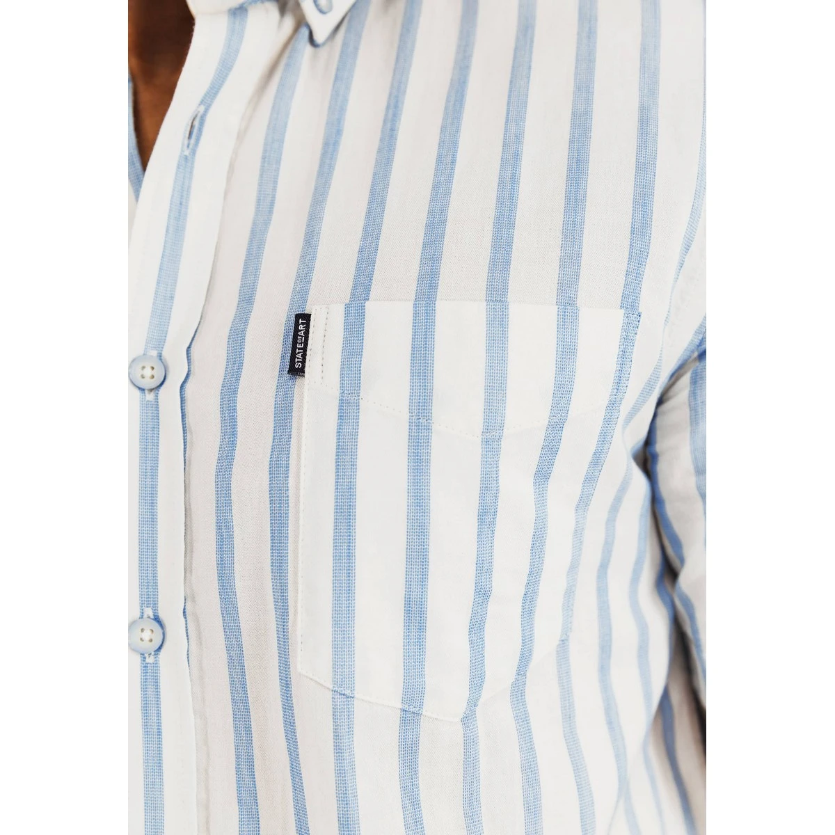Heren T-shirt CTSS2504581