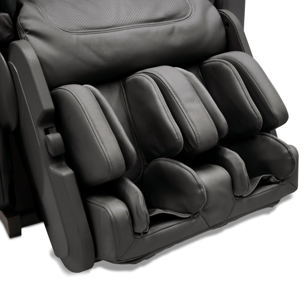 Synca KaGra Massagesessel
