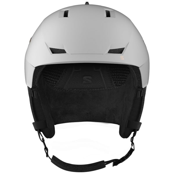 Casque de ski SALOMON ICON LT PRO