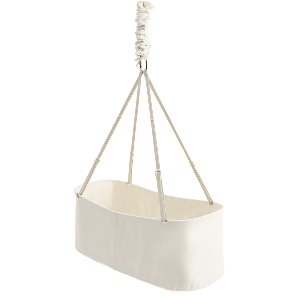 Køb MEMBANTU Nature Baby Vugge