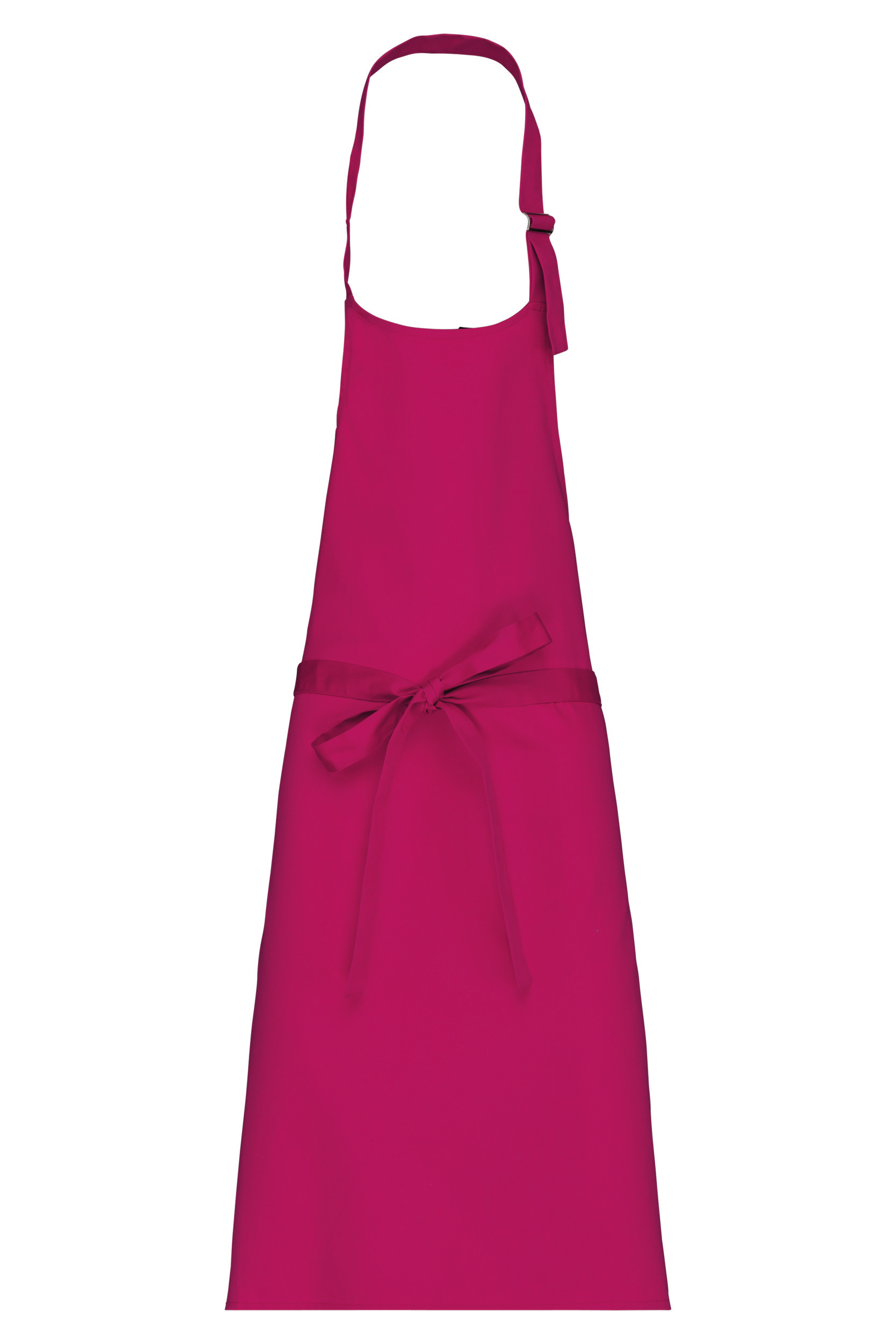 Kariban K895 - Tablier coton sans poche
