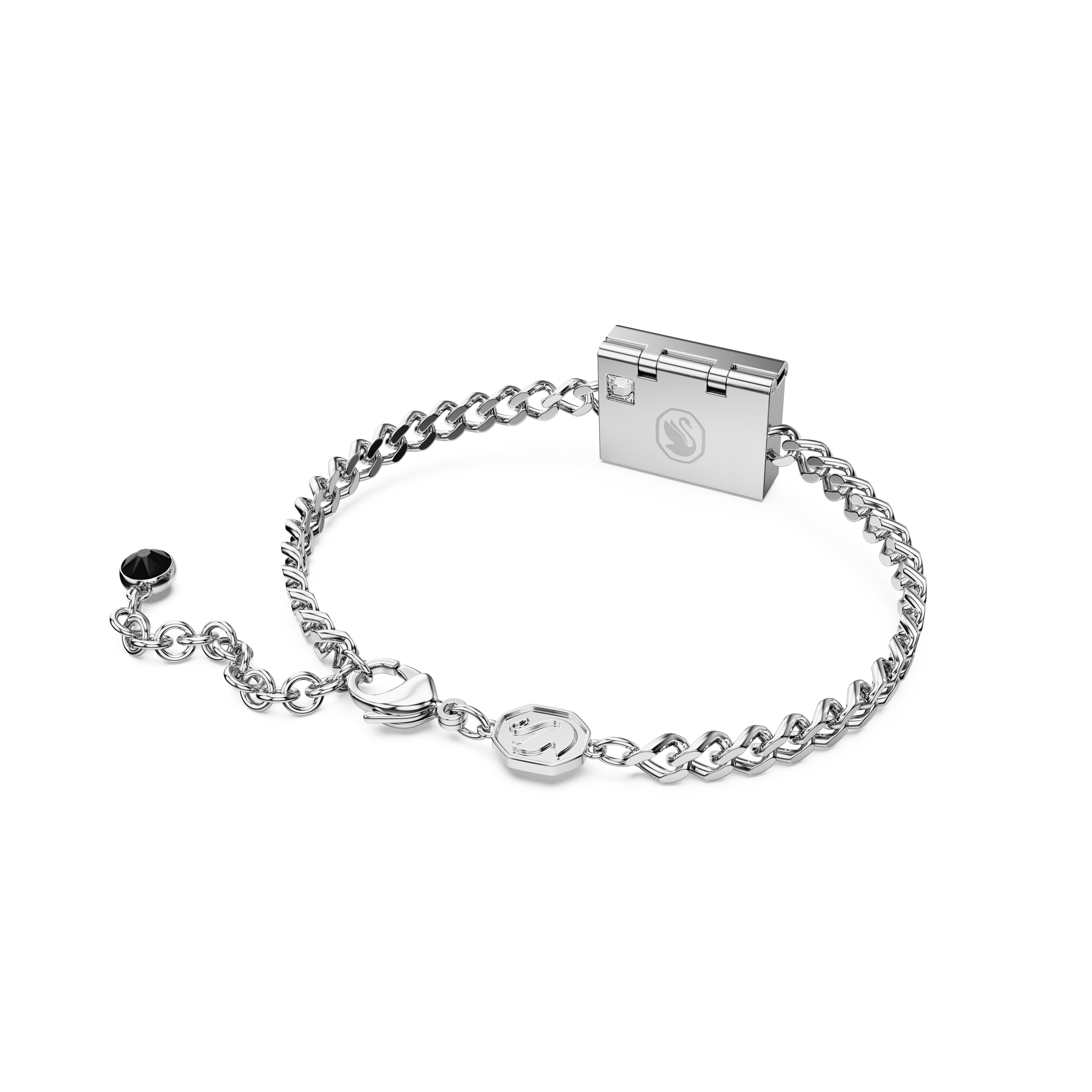 Swarovski Zodiac Ld99