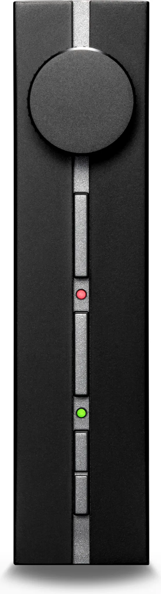 Astell&Kern HB1 Amplis casques portables