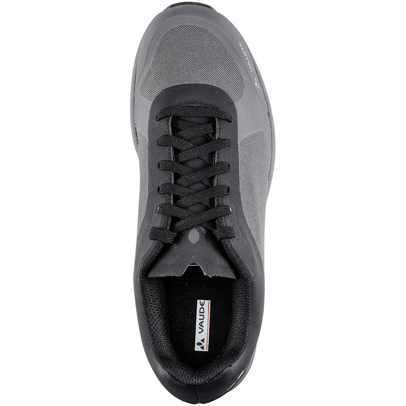 Vaude TVL Asfalt Tech Dualflex Schuhe