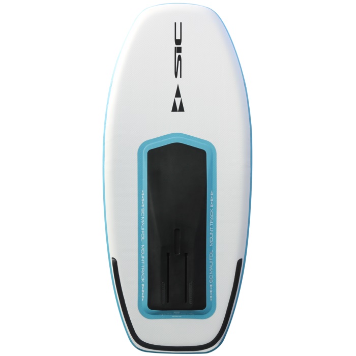 SIC RAPTOR FOIL BOARD AIR - 5'8