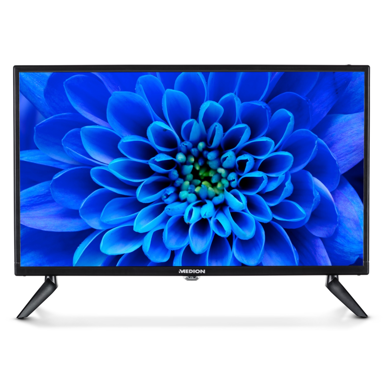 MEDION® LIFE® E12421 (MD20113) 59,9 cm (24) Full HD TV