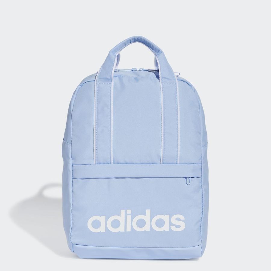 Adidas Sac à dos Linear Essentials