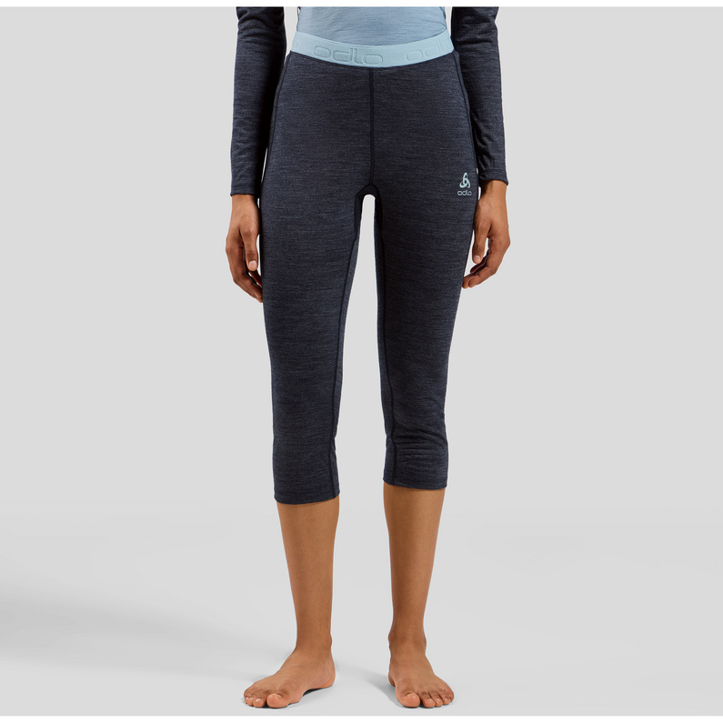 Odlo Damen Natural Performance PW 150 3/4 Hose