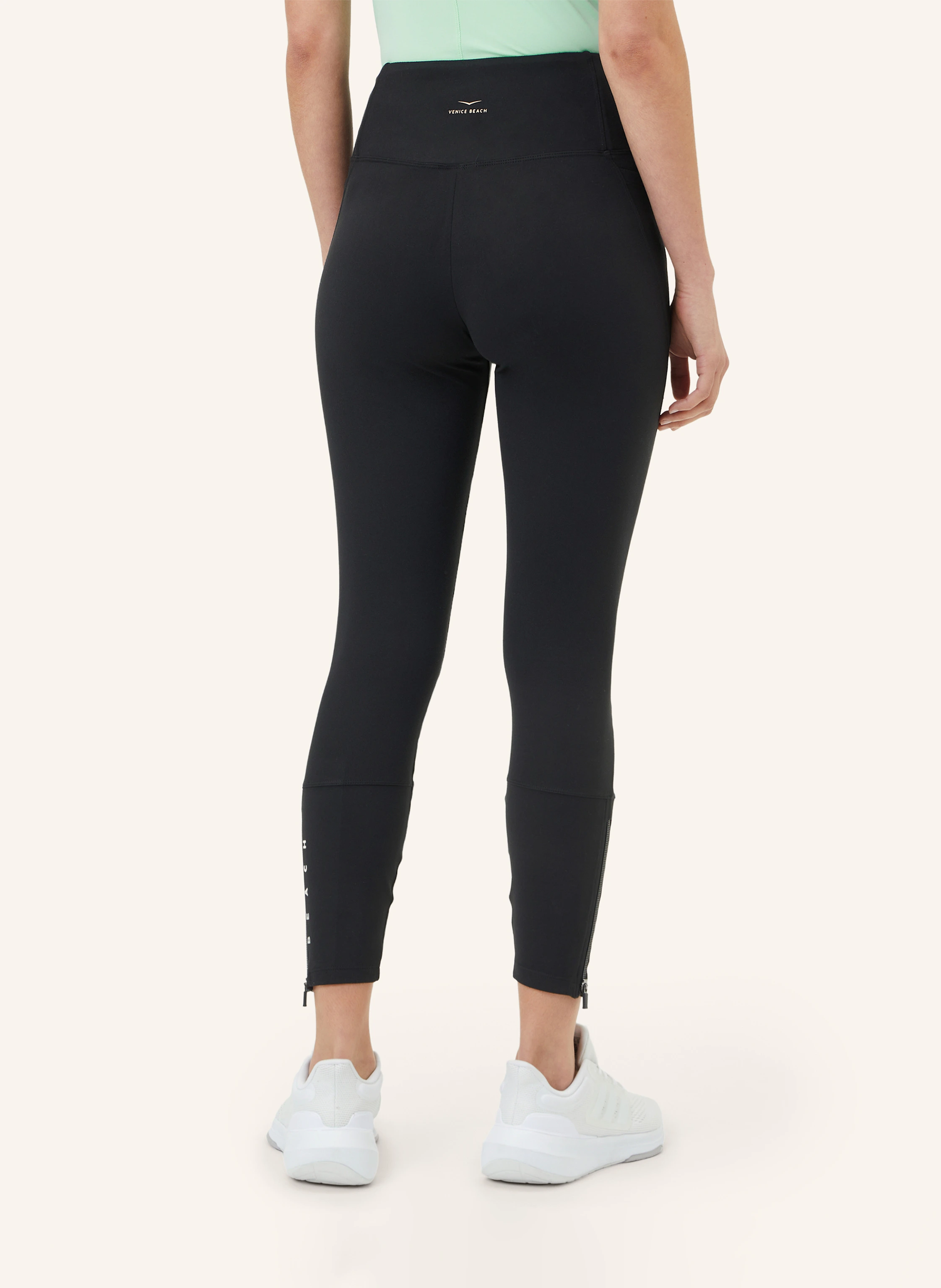 VENICE BEACH Tights VB Cleena