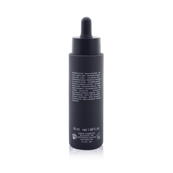 Babor Babor Doctor Babor Pro HA Hyaluronic Acid Concentrate 50ml/1.69oz